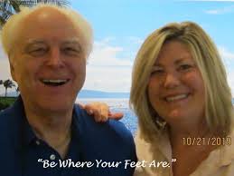 Patient of the Month Archives