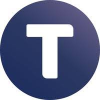 Jul 30, 2021 · global x nasdaq 100 covered call etf announced a monthly dividend on friday, july 16th. As Global Air Travel Picks Up Travala Com Makes Booking Flights With Bitcoin And Other Cryptocurrencies Even Easier