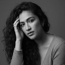 Delia Aracely Peña Coronado (@deliaaracelyp) • Facebook