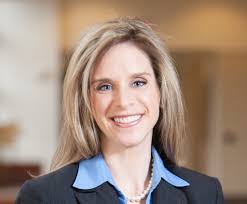 GVSU D3 Hockey в X: „BIG NEWS: GVSU Marketing Professor, Anna Walz, will be  joining us for a ceremonial puck drop to start Hockey Fights Cancer! Anna  is currently battling breast cancer