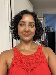 Lil' Chop Brooklyn In Brooklyn NY