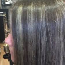 Salon 1901 provides one on one service and the attention your deserve. Top 10 Best Keratin Treatment Salons In Alpharetta Ga Last Updated September 2019 Yelp