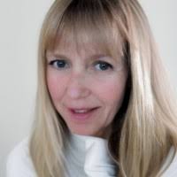 100+ "Burtoft" profiles