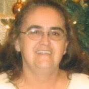 Bartkus Family Obituaries