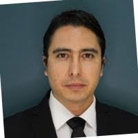 80+ "Humberto Corrales" profiles