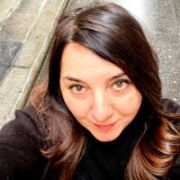 60+ perfiles de «Bialas»