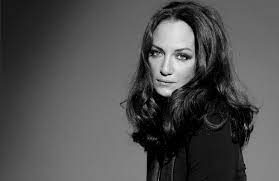 A subreddit dedicated to model natalia andreeva. Natalia Worner