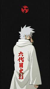 We hope you enjoy our growing collection of hd images to use as a background or home screen for. Pin On Naruto