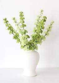 Check spelling or type a new query. Bells Of Ireland Silk Wedding Flowers Afloral Com
