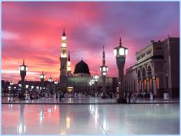 سيرة المعصومین وذویهم موقع سماحة الدکتور العلامة الشیخ عبدالکریم العقیلی