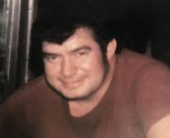 Gary Riffe Obituary (2025)