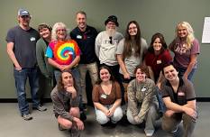 Improv Comedy Level 3