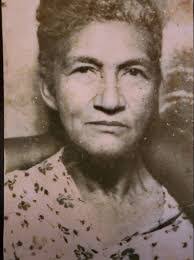 Tyrone Giles's Instagram, Twitter & Facebook