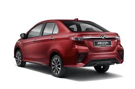 Check spelling or type a new query. Perodua Bezza 2020 Versi Facelift Lancar Harga Mula Rm34k