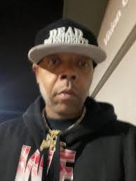 Another Bad Creation (ABC) was an American hip hop and new jack swing group  from Atlanta, active in the early 1990s. The group consisted of David  Shelton, cousins Romelle "RoRo" Chapman and