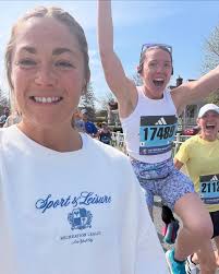 Lindsay Fox (@yourrunningrealtor) • Instagram photos and videos