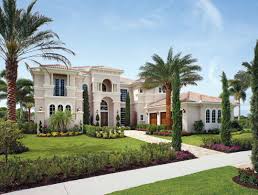 Casabella At Windermere Is An Outstanding New Home Community In Windermere Fl That Offers A Vari Florida Home Florida Homes For Sale Luxury Homes Dream Houses