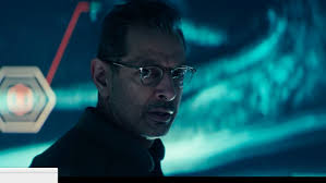 Independence Day 2 Resurgence Official Trailer Us 2016 Roland Emmerich Liam Hemsworth Youtube Directed by roland emmerich, written by emmerich, dean devlin, and carter blanchard, and produced by emmerich, devlin, and harald kloser, the sequel featured jeff goldblum. independence day 2 resurgence official trailer us 2016 roland emmerich liam hemsworth