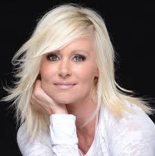 Carole Payton's Instagram, Twitter & Facebook