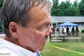 430 Mahar Stock Photos, High-Res Pictures, and Images