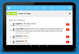 It denotes that the security is a mutual fund. Ouedkniss For Allcall Mix2 Free Download Apk File For Mix2