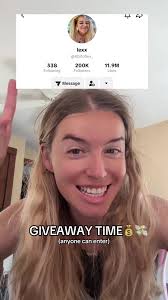 Enter Our Exciting Giveaway Now!