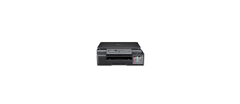 Drivers are generally available for all major operating systems like windows, mac, and including linux drivers. Printer Dcp T300 Download Brother T300 Printer Reset Inbox Full Youtube The Software Driver Is A Free To Download Without License And Restricted Mualarata