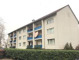 Nachfolgend finden sie eine auswahl aktueller exposés zum thema „wohnung kaufen aus unserem portfolio. 3 Zimmer Wohnung Zum Verkauf Bergmannweg 14 65934 Frankfurt Am Main Nied Mapio Net