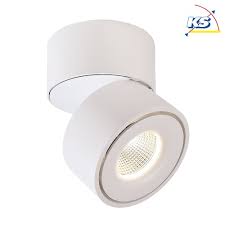 Ich möchte gerne den newsletter abonnieren und basierend auf meinen interessen und meinem verhalten werbemitteilungen zu philips produkten, services, veranstaltungen und werbeaktionen erhalten. Wandleuchten Dreh Schwenkbare Led Spotleuchten Serie Aus Metall In Silber Fur Innen Dimmbar Buro Schreibwaren Callvet Com Br