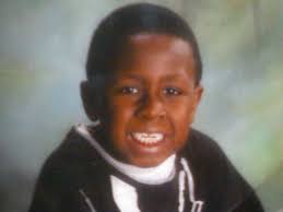 State OKs $100,000 settlement for family of boy who died after VCU dental  clinic visit