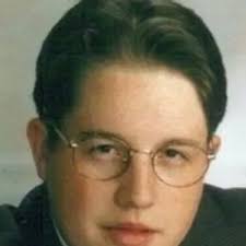 Obituary information for Joel Frederick Tanner