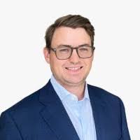 Erin Rollo's Instagram, Twitter & Facebook