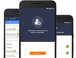 Read more about avg antivirus free. Avg Antivirus Pro Apk V6 40 2 Premium Version 2021 For Android