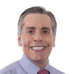 Dr. Jerome M. Horwitz, DO