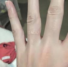 If you consider having a permanent mark that express your bond and the covenant of love that you both share then opt for a beautifully designed wedding ring tattoo. 35 Creative Wedding Band Tattoo Ideas To Copy Chicwedd