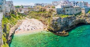 Tripadvisor has 201,482 reviews of bari hotels, attractions, and restaurants making it your best bari resource. Top 8 Beaches In Bari For A Laidback Vacation In Italy