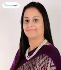 Dr. Shweta Bansal Wazir