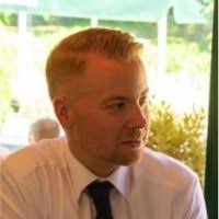 600+ "Kocken" profiles