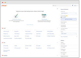 Setelah anda buat akun dropbox secara gratis di pc ataupun smartphone android dan ios, anda pun dapat menambahkan file ke akun dropbox. Cpanel Whm Free Trial License