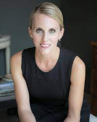 We focused on the architectural details on the interior and appointed the house with eclectic furniture from the 50's 60's and 70's. Francophile Melissa Morgan Infuses Texas Interiors With Parisian Glamour 1stdibs Introspective