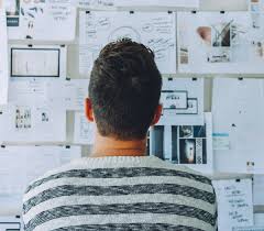 What is your primary marketing objective? How Marketing Objectives Keep You On The Right Track Podium
