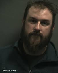 MORRIS GARRETT BLAIR 12/03/2022