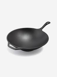 Best ceramic bakeware reviews 2020. 7 Sustainable Nontoxic Cookware Brands Outfitting Our Kitchens