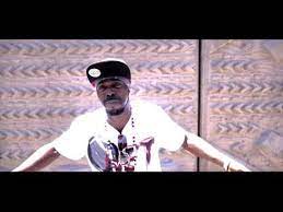 Pin On Must Watch Tv