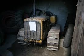 Image result for site:byggahus.se linbana