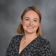 Dr. Terry Levin, MD, Pediatric Radiology