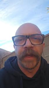 Order your copy of Let's Live Sober by Daniel Thayer.  📖https://a.co/d/9D934bG This is more than just my story—it's my childhood,  my trauma, my addiction, my relationships, and my change. I wrote it