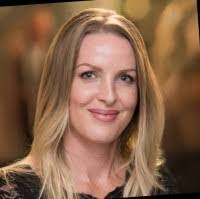 Melissa Brimhall's Instagram, Twitter & Facebook