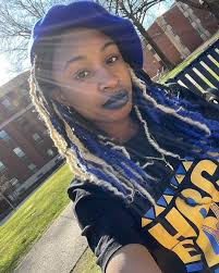 🐶💛🐩 The Marchin' Eta Psi Chapter of Omega Psi Phi Fraternity, Inc. in  collaboration with the Too Fly Alpha Upsilon Chapter of Sigma Gamma Rho  Sorority, Inc. presents Puppy Love Movie Night!