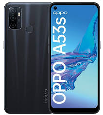 * the above drivers are officially provided by oppo mobile inc.if in case any of the above drivers did not work for you, then you can complain to oppo mobile inc officially or report to us using the comment box below. 90 Hertz Display Fur Unter 200 Oppo A53s Im Test Chinahandys Net